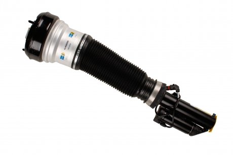 Амортизатор модульный B4-Airmatic BILSTEIN 44042295