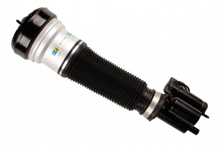 Амортизатор модульный B4-Airmatic BILSTEIN 44051518