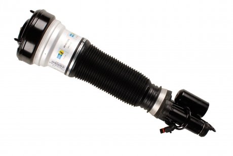 Амортизатор модульный B4-Airmatic BILSTEIN 44051525
