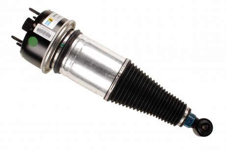 Пневматичний модуль BILSTEIN 44069506