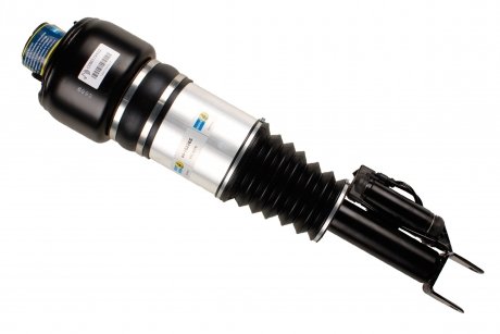 Амортизатор модульный B4-Airmatic BILSTEIN 44102265