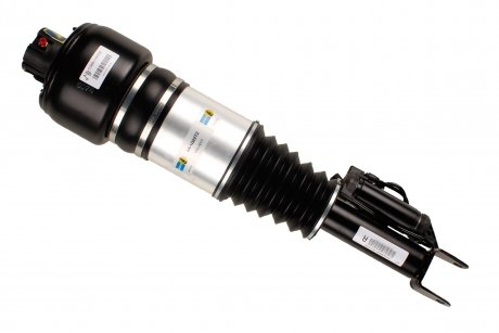 Модуль повітря BILSTEIN 44102272