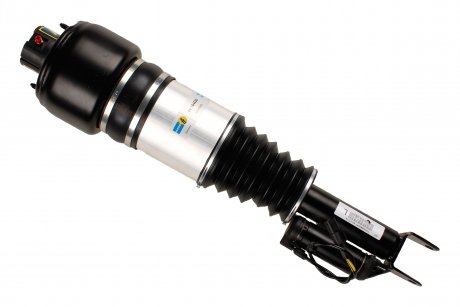 Пневматичний модуль BILSTEIN 44104535