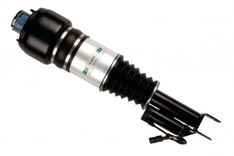 Пневматичний модуль BILSTEIN 44104542