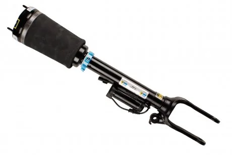 Фото амортизатор модульный B4-Airmatic BILSTEIN 44156268 Амортизатор модульный B4-Airmatic BILSTEIN 44156268