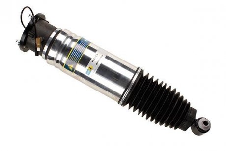 Модуль воздуха BILSTEIN 44219222