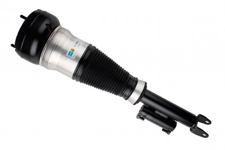 Амортизатор модульный B4-Airmatic BILSTEIN 44239978