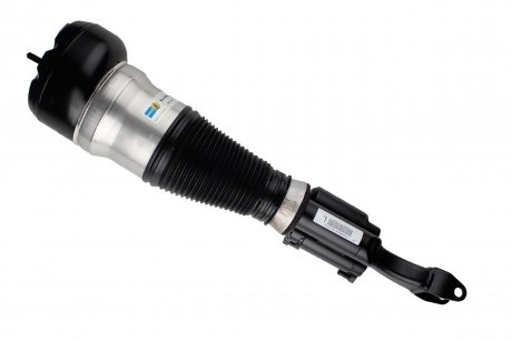 Амортизатор модульный B4-Airmatic BILSTEIN 44240004