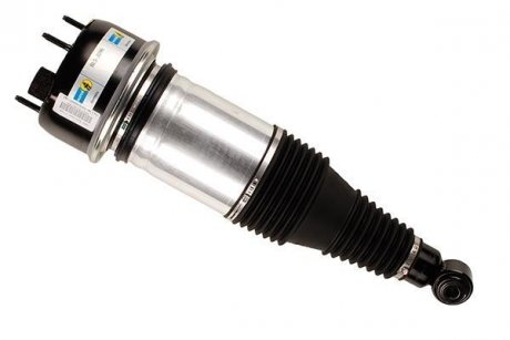 Пневматичний модуль BILSTEIN 44-240578