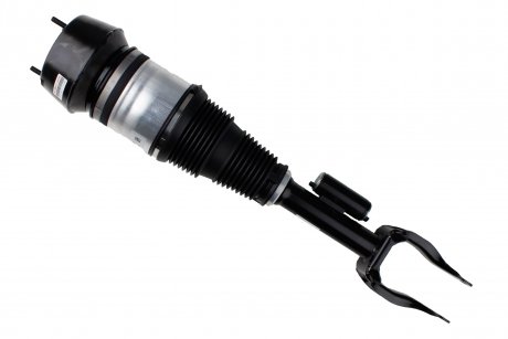 Амортизатор MB W166 FR 15>> BILSTEIN 44257217