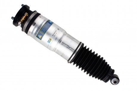 Амортизатор BMW T. 7 E65/E66/E67 3.0-6.0 01-08 AIRMATIC LE B4 BILSTEIN 44-262235