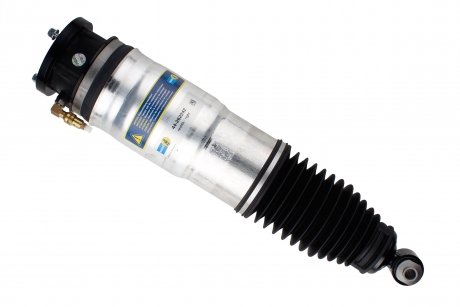 Пневматичний модуль BILSTEIN 44262242