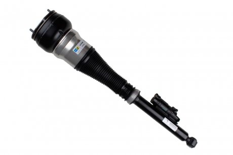 BILSTEIN 44275426