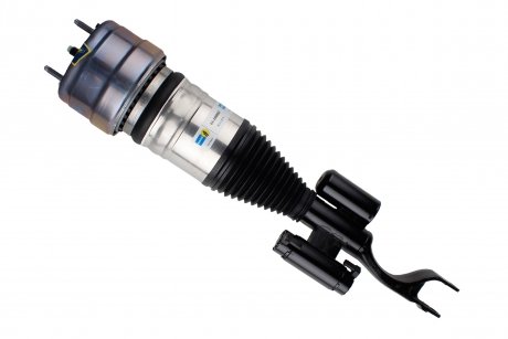 Пневматичний модуль BILSTEIN 44288853