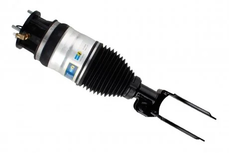 Фото амортизатор модульный B4-Airmatic BILSTEIN 45240256 Амортизатор модульный B4-Airmatic BILSTEIN 45240256