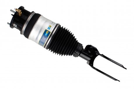 Амортизатор газомасляний BILSTEIN 45240263