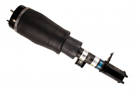 Пневматичний модуль BILSTEIN 45240690