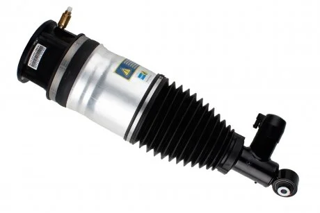 Фото амортизатор газомасляний BILSTEIN 45-240973 Амортизатор газомасляний BILSTEIN 45-240973