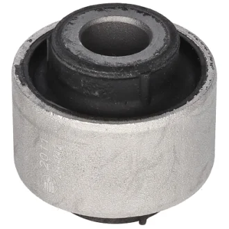 Підвіска, важіль незалежної підвіски колеса BIRTH 2011