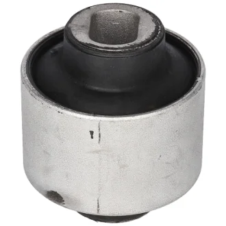 Сайлентблок важеля, передня вісь BIRTH 2162