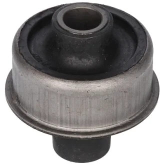 Сайлентблок важеля підвіски BIRTH 2181