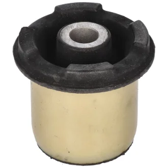 Підвіска, важіль незалежної підвіски колеса BIRTH 2278