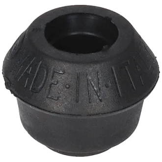 Підвіска, важіль незалежної підвіски колеса BIRTH 2294