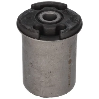 Втулка, балка моста BIRTH 2345