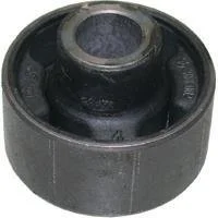 Фото підвіска, важіль незалежної підвіски колеса BIRTH 2407 Підвіска, важіль незалежної підвіски колеса BIRTH 2407