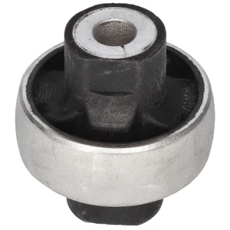 Підвіска, важіль незалежної підвіски колеса BIRTH 2420