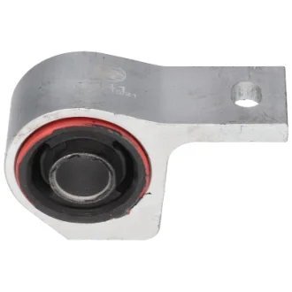 Підвіска, важіль незалежної підвіски колеса BIRTH 2441