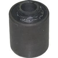 Фото підвіска, важіль незалежної підвіски колеса BIRTH 2572 Підвіска, важіль незалежної підвіски колеса BIRTH 2572