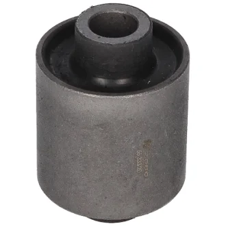 Підвіска, важіль незалежної підвіски колеса BIRTH 2586