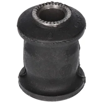 Підвіска, важіль незалежної підвіски колеса BIRTH 2615