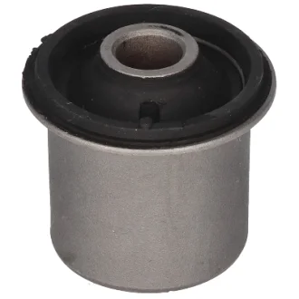 Сайлентблок важеля MITSUBISHI L 200 2005/11 2015/03 (x4) BIRTH 2837