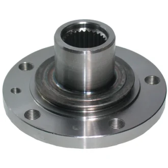 Ступиця колеса BIRTH 3285