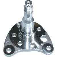 Фото ступица колеса BIRTH 3374 Ступица колеса BIRTH 3374