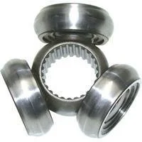 Фото тришип BIRTH 3403 Тришип BIRTH 3403