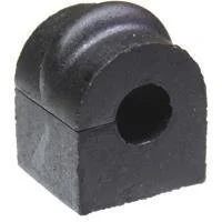 Фото original Втулка стабілізатора BIRTH 40031 Original Втулка стабілізатора BIRTH 40031