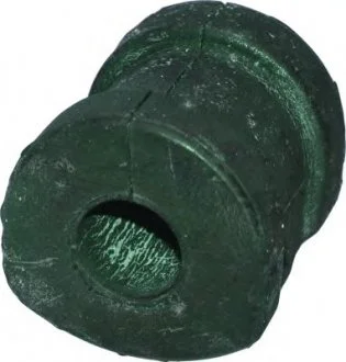 Фото опора, стабілізатора BIRTH 4489 Опора, стабілізатора BIRTH 4489