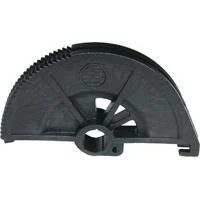 Фото 1 - ремкомплект, автоматичне регулювання BIRTH 4515 Ремкомплект, автоматичне регулювання BIRTH 4515 (фото 1)