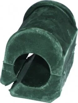 Фото 1 - опора, стабілізатора BIRTH 4587 Опора, стабілізатора BIRTH 4587 (фото 1)