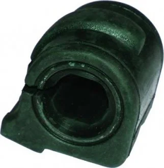 Фото опора, стабілізатора BIRTH 4606 Опора, стабілізатора BIRTH 4606