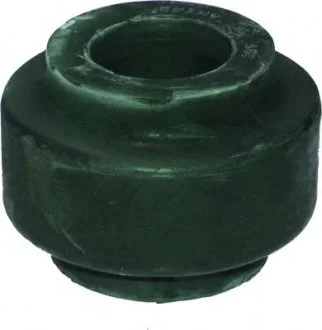 Фото опора, стабілізатора BIRTH 4611 Опора, стабілізатора BIRTH 4611