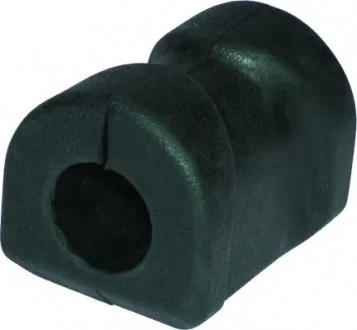 Фото опора, стабілізатора BIRTH 4612 Опора, стабілізатора BIRTH 4612