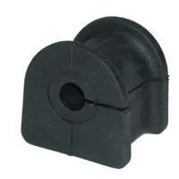 Фото опора, стабілізатора BIRTH 4631 Опора, стабілізатора BIRTH 4631