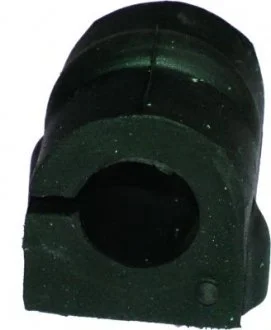 Фото опора, стабілізатора BIRTH 4635 Опора, стабілізатора BIRTH 4635