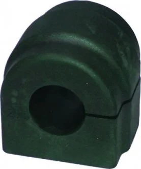 Фото опора, стабілізатора BIRTH 4790 Опора, стабілізатора BIRTH 4790