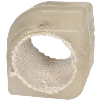 Втулки стабілізатора, комплект BIRTH 4819