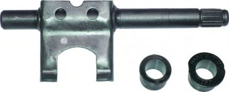 Фото возвратная вилка, система сцепления BIRTH 4850 Возвратная вилка, система сцепления BIRTH 4850